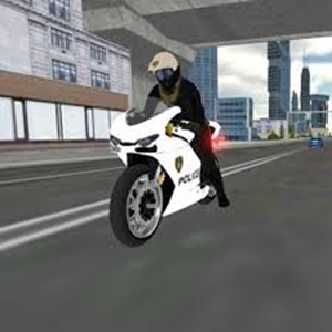 3d car simulator 2