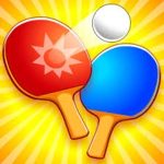 ping pong go