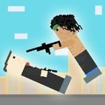 rooftop snippers