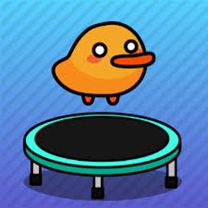 duck merge