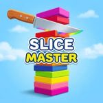 slice master